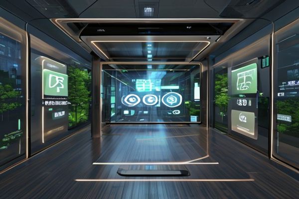 封号查询系统上线，帮你快速避开账号被封的烦恼